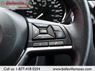 2021 Nissan Qashqai in Belleville, Ontario - 27 - w320h240px