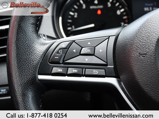 2021 Nissan Qashqai in Belleville, Ontario - 26 - w320h240px