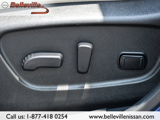 2021 Nissan Qashqai in Belleville, Ontario - 14 - w320h240px