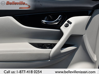2021 Nissan Qashqai in Belleville, Ontario - 10 - w320h240px