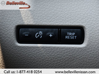 2021 Nissan Qashqai in Belleville, Ontario - 15 - w320h240px