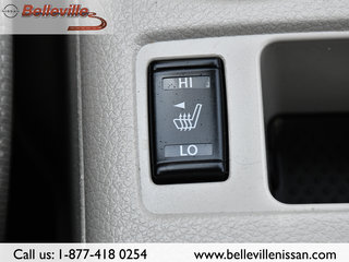 2021 Nissan Qashqai in Belleville, Ontario - 30 - w320h240px