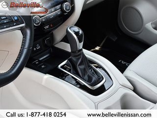 2021 Nissan Qashqai in Belleville, Ontario - 11 - w320h240px