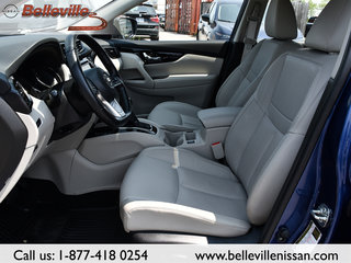 2021 Nissan Qashqai in Belleville, Ontario - 12 - w320h240px