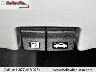 2021 Nissan Qashqai in Belleville, Ontario - 18 - w320h240px