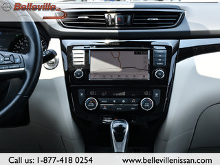 2021 Nissan Qashqai in Belleville, Ontario - 24 - w320h240px