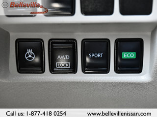 2021 Nissan Qashqai in Belleville, Ontario - 17 - w320h240px