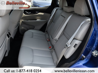 2021 Nissan Qashqai in Belleville, Ontario - 19 - w320h240px