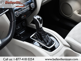 2022 Nissan Qashqai in Belleville, Ontario - 11 - w320h240px