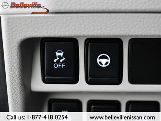 2022 Nissan Qashqai in Belleville, Ontario - 15 - w320h240px