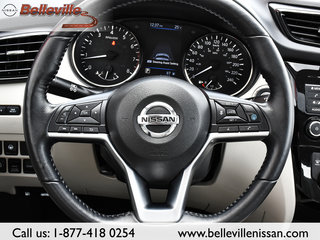 2022 Nissan Qashqai in Belleville, Ontario - 19 - w320h240px