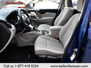 2022 Nissan Qashqai in Belleville, Ontario - 12 - w320h240px