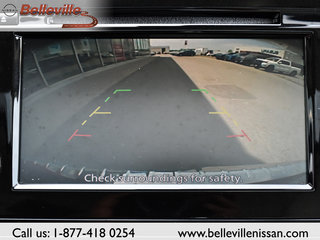 2022 Nissan Qashqai in Belleville, Ontario - 28 - w320h240px
