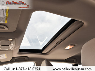 2022 Nissan Qashqai in Belleville, Ontario - 29 - w320h240px