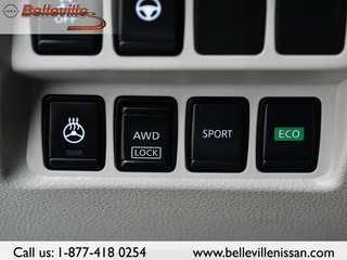 2022 Nissan Qashqai in Belleville, Ontario - 16 - w320h240px