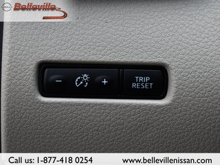 2022 Nissan Qashqai in Belleville, Ontario - 14 - w320h240px