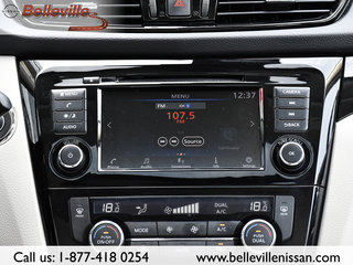 2022 Nissan Qashqai in Belleville, Ontario - 23 - w320h240px
