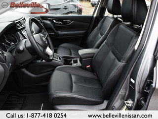 2023 Nissan Qashqai in Belleville, Ontario - 11 - w320h240px