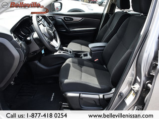 2023 Nissan Qashqai in Belleville, Ontario - 12 - w320h240px