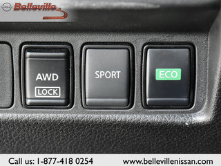 2023 Nissan Qashqai in Belleville, Ontario - 16 - w320h240px
