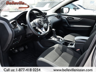 2023 Nissan Qashqai in Belleville, Ontario - 13 - w320h240px