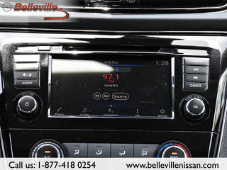 2023 Nissan Qashqai in Belleville, Ontario - 24 - w320h240px