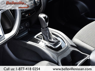 2023 Nissan Qashqai in Belleville, Ontario - 11 - w320h240px