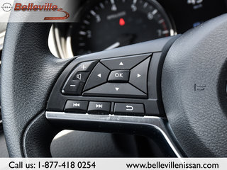 2023 Nissan Qashqai in Belleville, Ontario - 26 - w320h240px