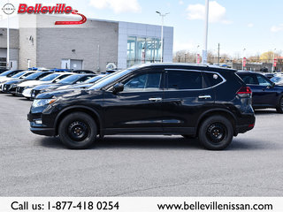 2019 Nissan Rogue in Belleville, Ontario - 3 - w320h240px