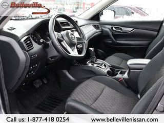 2020 Nissan Rogue in Pickering, Ontario - 13 - w320h240px