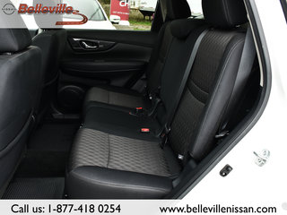 2020 Nissan Rogue in Belleville, Ontario - 16 - w320h240px