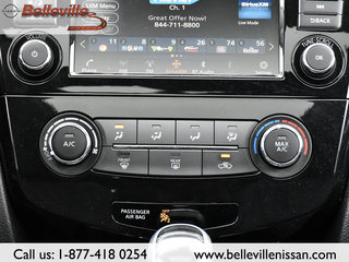 2020 Nissan Rogue in Belleville, Ontario - 23 - w320h240px