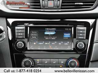 2020 Nissan Rogue in Belleville, Ontario - 22 - w320h240px