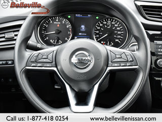 2020 Nissan Rogue in Belleville, Ontario - 18 - w320h240px