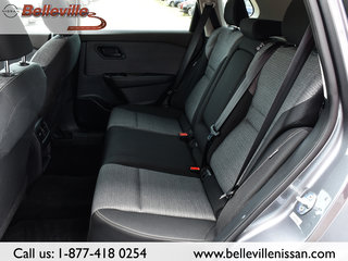 2022 Nissan Rogue in Belleville, Ontario - 15 - w320h240px