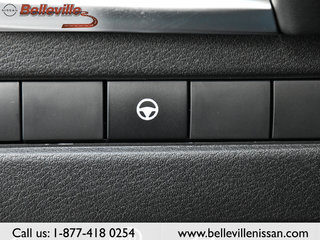 2025 Nissan Rogue in Pickering, Ontario - 15 - w320h240px