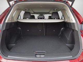 2025 Nissan Rogue in Pickering, Ontario - 7 - w320h240px