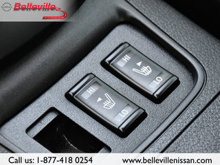 2019 Nissan Sentra in Belleville, Ontario - 25 - w320h240px