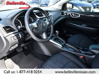 2019 Nissan Sentra in Belleville, Ontario - 13 - w320h240px