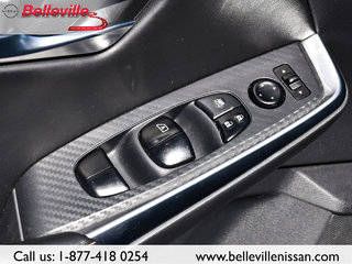 2020 Nissan Sentra in Belleville, Ontario - 11 - w320h240px
