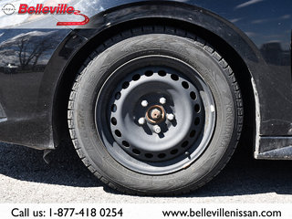 2020 Nissan Sentra in Belleville, Ontario - 8 - w320h240px