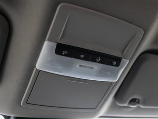 2025 Nissan Sentra in Pickering, Ontario - 18 - w320h240px