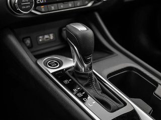 2025 Nissan Sentra in Pickering, Ontario - 16 - w320h240px