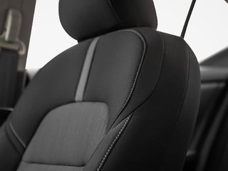 2025 Nissan Sentra in Pickering, Ontario - 19 - w320h240px