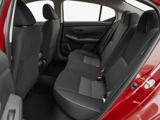 2025 Nissan Sentra in Pickering, Ontario - 20 - w320h240px