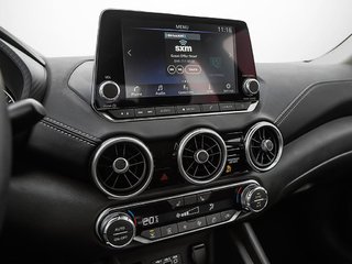 2025 Nissan Sentra in Pickering, Ontario - 17 - w320h240px