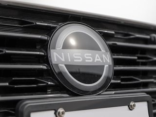 2025 Nissan Sentra in Pickering, Ontario - 9 - w320h240px