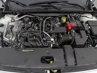 2025 Nissan Sentra in Pickering, Ontario - 6 - w320h240px