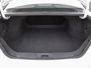 2025 Nissan Sentra in Pickering, Ontario - 7 - w320h240px