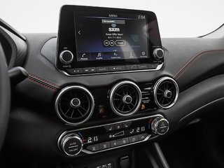 2025 Nissan Sentra in Pickering, Ontario - 23 - w320h240px